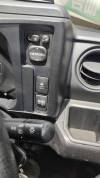 2018 Toyota Succeed (6)