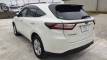 2018 Toyota Harrier (5)