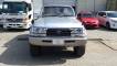 1997 Toyota Land Cruiser (18)