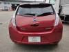 2011 Nissan Leaf (1)