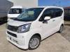 2020 Daihatsu Move (10)