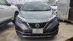 2017 Nissan Note (3)