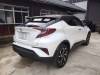 2019 TOYOTA C-HR (5)