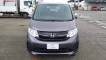 2015 Honda Stepwgn (28)