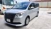 2017 Toyota Noah (4)