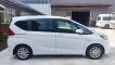 2018 Honda Freed (8)