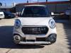 2015 Daihatsu Cast (11)