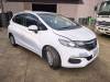 2019 Honda Fit (4)