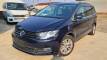2014 VW Sharan (9)
