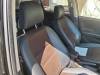 2012 HONDA FIT SHUTTLE (6)