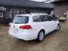 2014 Volkswagen Passat (7)