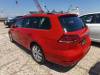 2018 VW Golf (5)