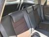 2012 HONDA FIT SHUTTLE (7)