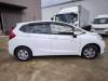 2019 Honda Fit (1)