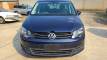 2014 VW Sharan (10)