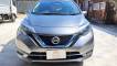 2016 Nissan Note (3)