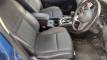 2017 Nissan X-Trail (16)