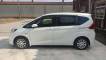 2018 Honda Freed (7)