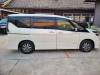 2019 Nissan Serena (2)