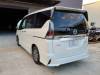 2019 Nissan Serena (8)