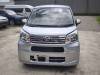 2020 Daihatsu Move (7)