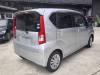 2020 Daihatsu Move (1)