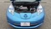 2011 Nissan Leaf (4)