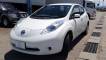 2013 Nissan Leaf (2)