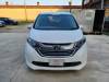 2017 Honda FREED (2)