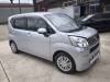 2020 Daihatsu Move (8)