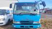 2002 Mitsubishi Fuso Fighter (3)