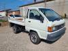 1997 Toyota Lightace Truck (8)