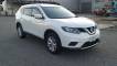 2015 Nissan X-Trail (6)