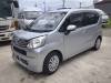 2020 Daihatsu Move (6)