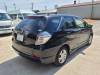 2012 HONDA FIT SHUTTLE (16)