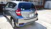 2016 Nissan Note (11)