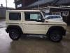 2019 Suzuki Jimny (1)