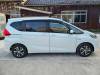 2017 Honda FREED (1)