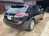 2013 Toyota Lexus RX (6)