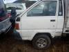 1997 Toyoya Townace Truck (3)