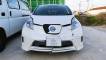 2016 Nissan Leaf (12)