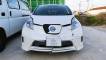 2016 Nissan Leaf (12)