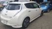 2014 Nissan Leaf (8)