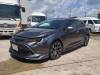 2020 Toyota Corolla Sport (2)