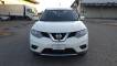 2015 Nissan X-Trail (5)