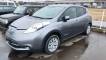 2016 Nissan Leaf (3)