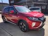 2020 Mitsubishi Eclipse Cross (1)