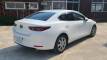 2020 Mazda 3 (5)