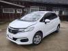 2019 Honda Fit (5)
