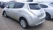 2015 Nissan Leaf (12)